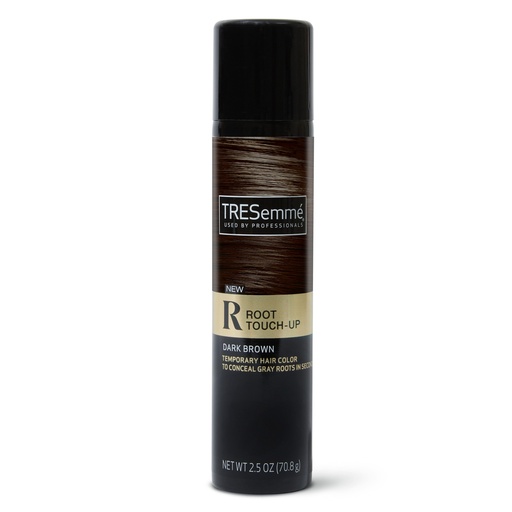 [22400-00270] Dark Brown Root Touch Up