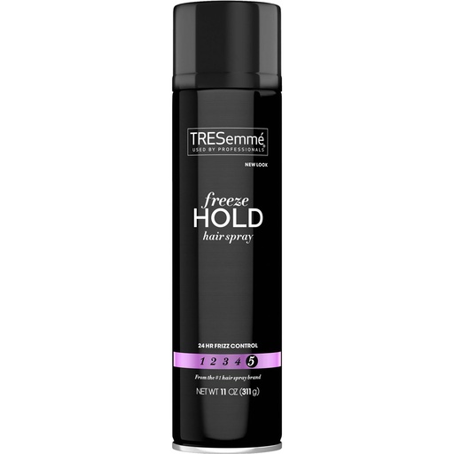 [22400-00705] Aerosol Hair Spray Freeze Hold