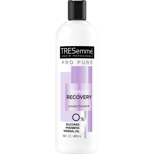 [22400-00753] Conditioner Pro Pure Damage