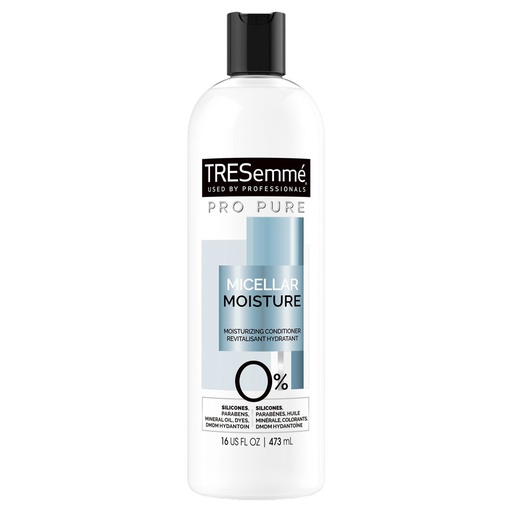 [22400-00755] Conditioner Pro Pure Moisture