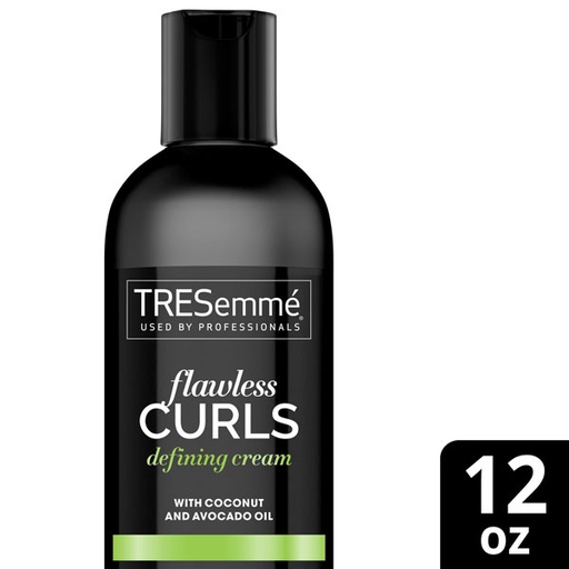 [22400-00800] Curl Defining Cream