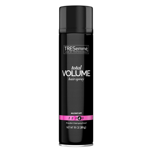 [22400-00986] Hand Soap Total Volume