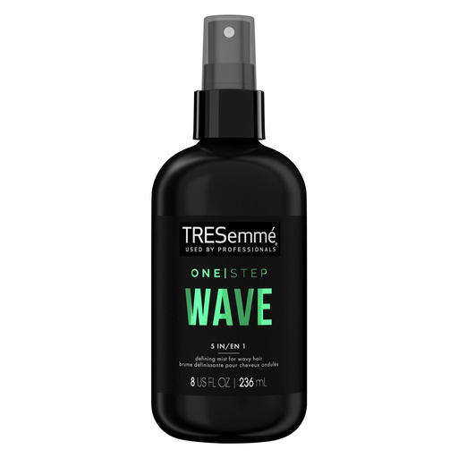 [22400-00990] One Step Mist 5 In 1 Wave
