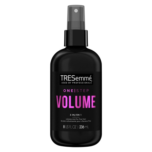 [22400-00992] One Step Mist 5 In 1 Volume