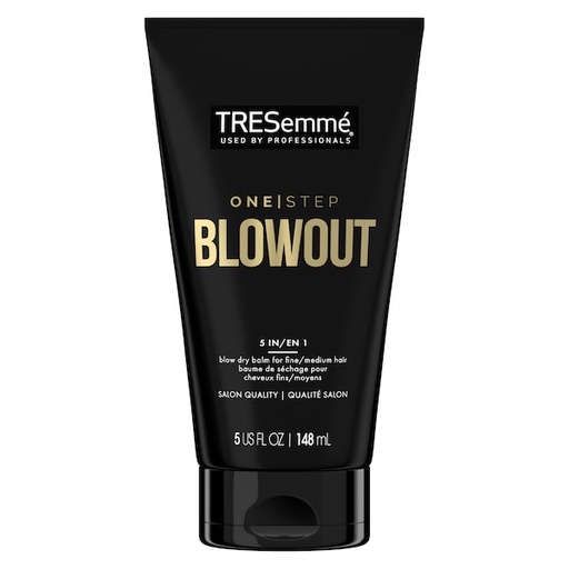 [22400-01190] Hairspray One Step Blowout Balm