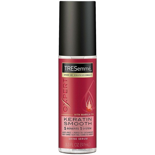 [22400-26518] Serum Keratin Smooth