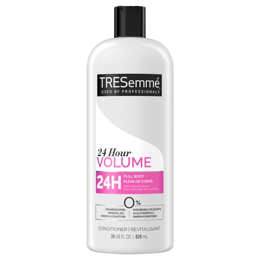 [22400-39372] Conditioner 24 Hour Healthy Volume