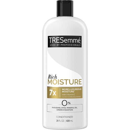[22400-39375] Conditioner Moisture Rich
