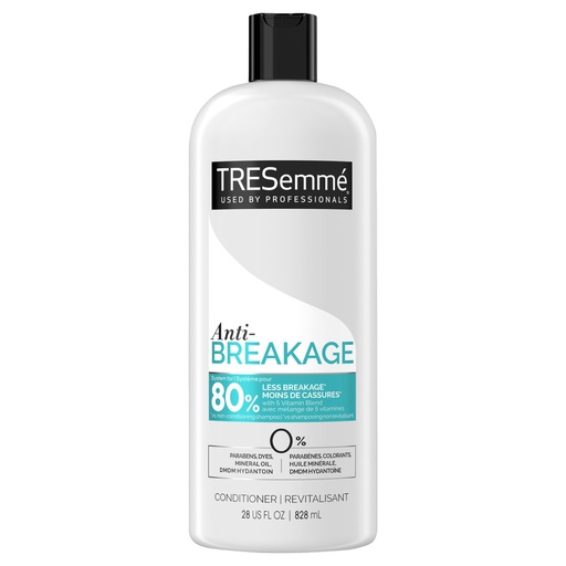 [22400-39376] Conditioner Antibreakage