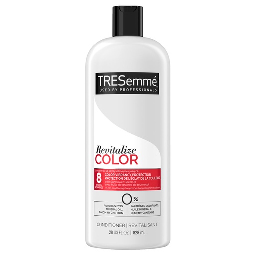 [22400-39377] Conditioner Clear Revitalizing