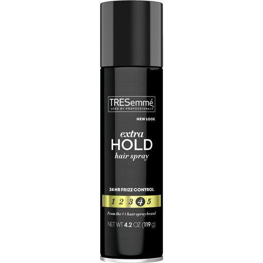 [22400-62190] Hairspray Extra Hold Purse Size