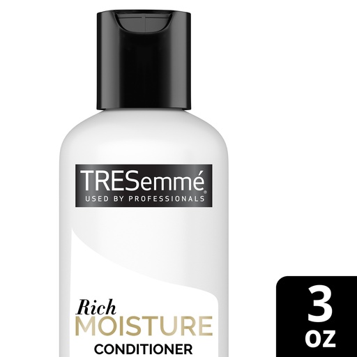 [22400-63913] Conditioner Moisture Rich Vitamin E