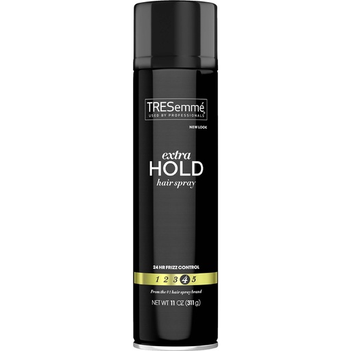 [22400-64015] Two Hair Spray Extra Hold