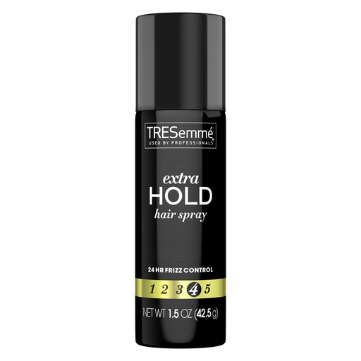 [22400-64020] Two Extra Hold Hair Spray