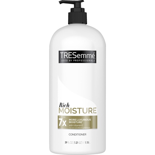 [22400-66841] Conditioner Moisture Rich With Pump