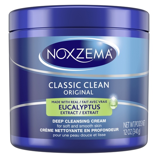 [87300-56010] Cream Original Deep Clean