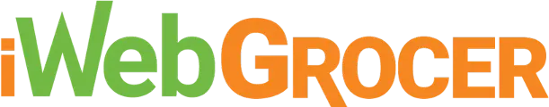 IWG KSA